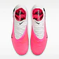 Nike Phantom 6 Low Elite AG - Thumbnail 4