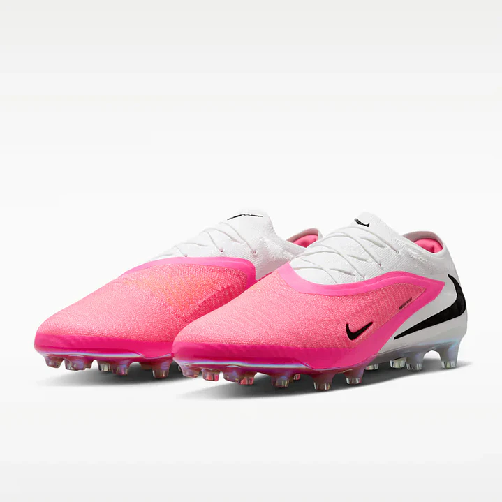 Nike Phantom 6 Low Elite AG 5