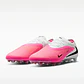 Nike Phantom 6 Low Elite AG - Thumbnail 5