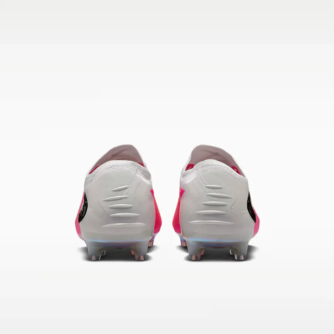 Nike Phantom 6 Low Elite AG 6