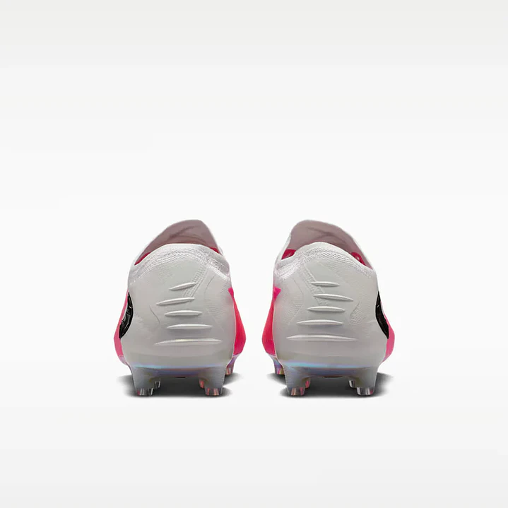 Nike Phantom 6 Low Elite AG 6