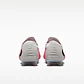 Nike Phantom 6 Low Elite AG - Thumbnail 6
