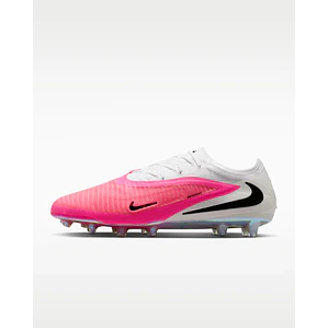 Nike Phantom 6 Low Elite AG
