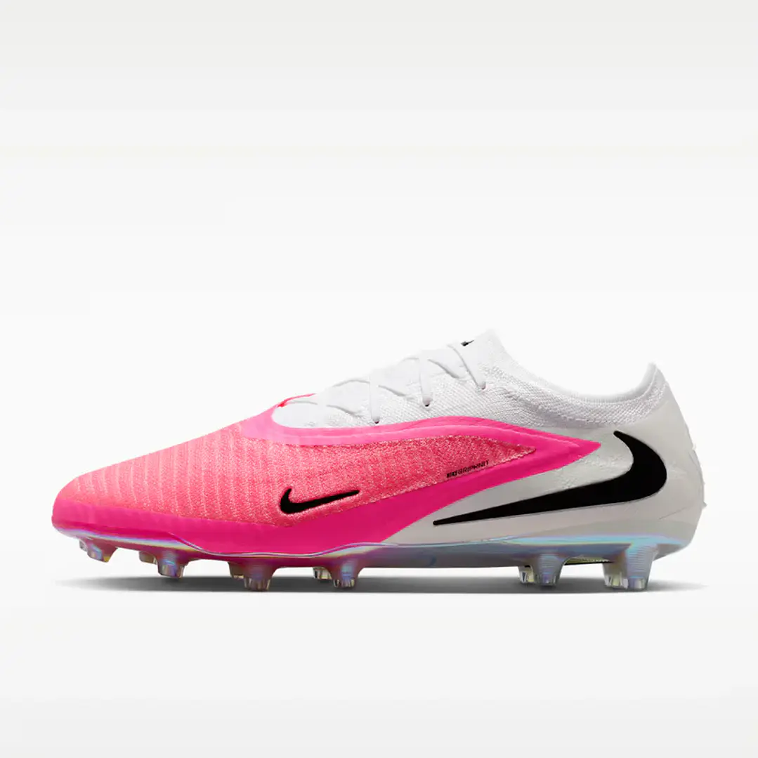 Nike Phantom 6 Low Elite AG 1