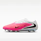 Nike Phantom 6 Low Elite AG - Thumbnail 1
