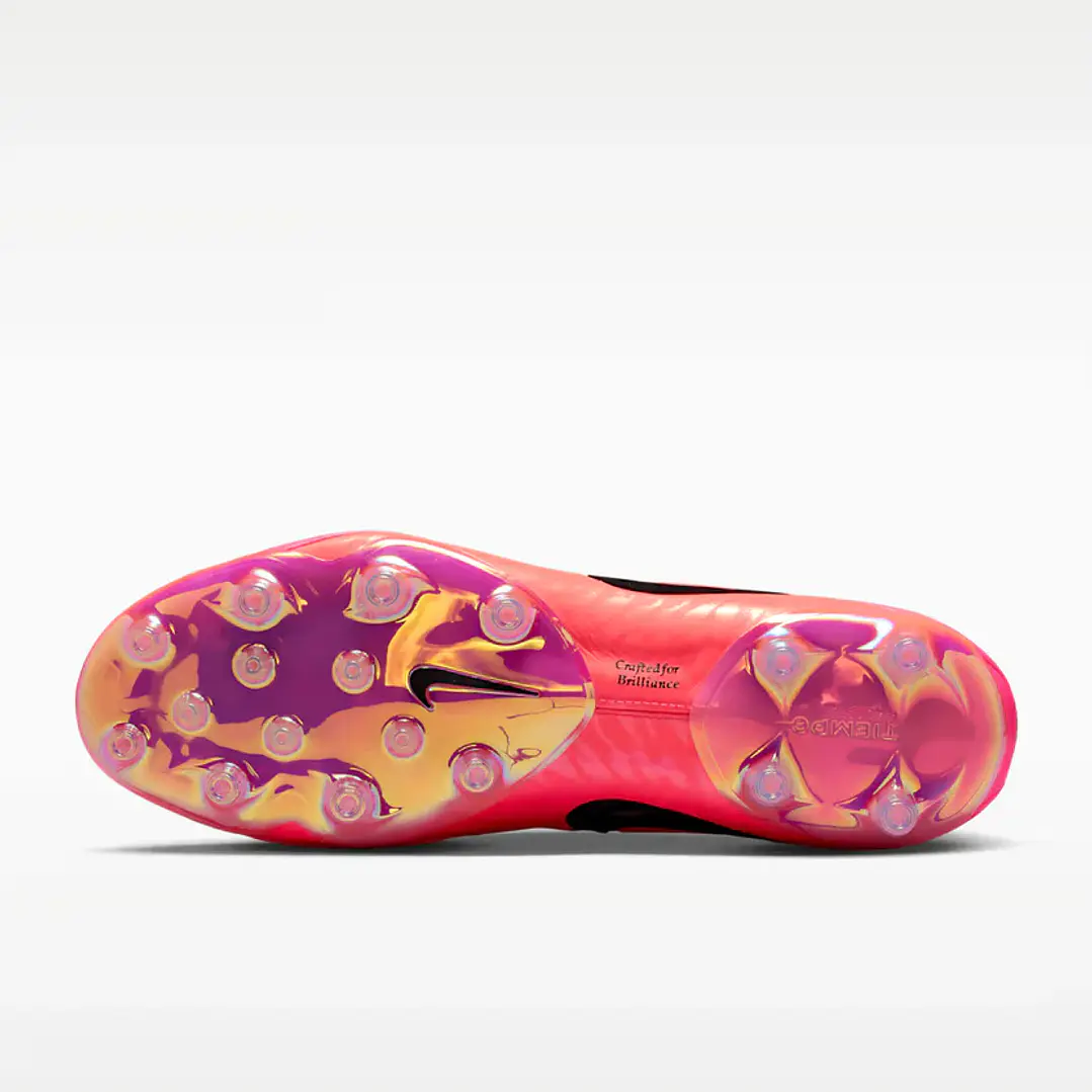 Nike Tiempo Maestro Elite AG 2