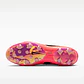 Nike Tiempo Maestro Elite AG - Thumbnail 2