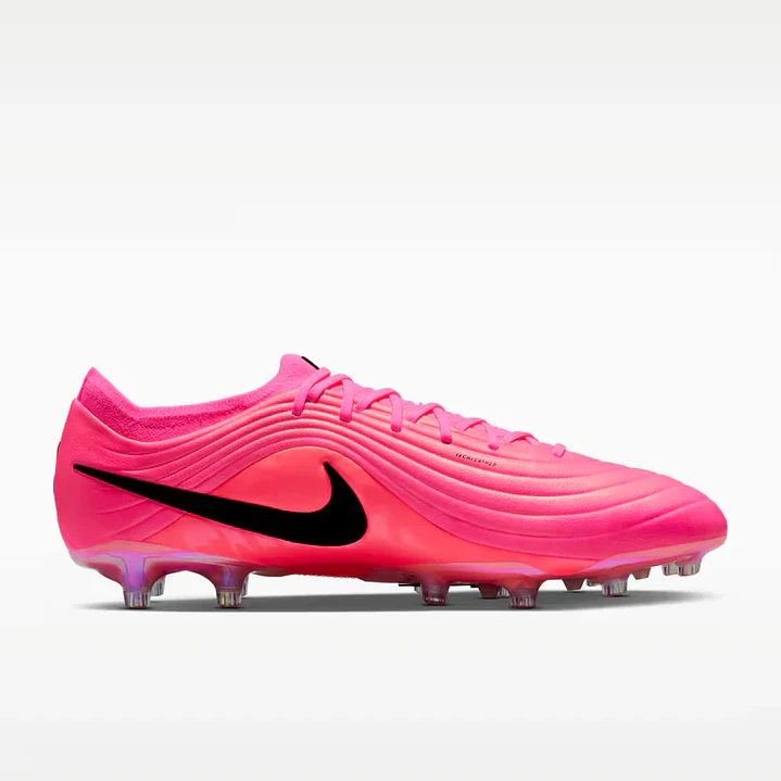 Nike Tiempo Maestro Elite AG 3