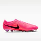 Nike Tiempo Maestro Elite AG - Thumbnail 3