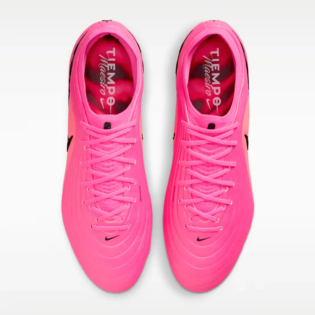 Nike Tiempo Maestro Elite AG 4