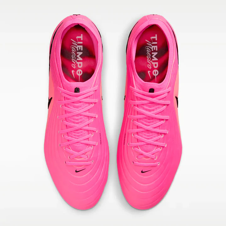Nike Tiempo Maestro Elite AG 4