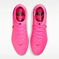 Nike Tiempo Maestro Elite AG - Thumbnail 4