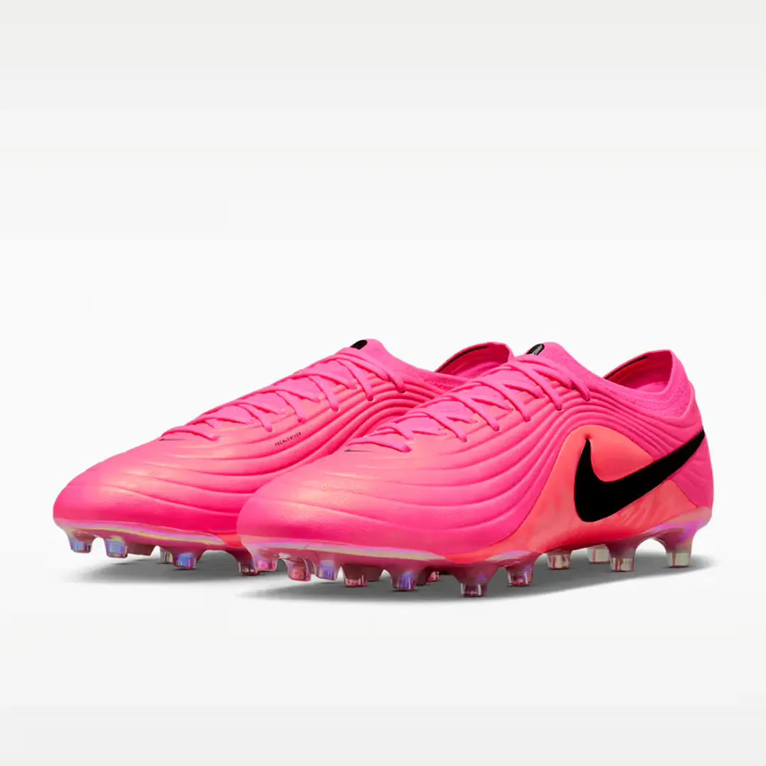 Nike Tiempo Maestro Elite AG 5