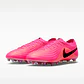 Nike Tiempo Maestro Elite AG - Thumbnail 5