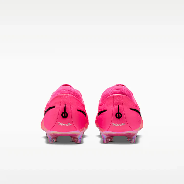 Nike Tiempo Maestro Elite AG 6