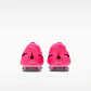 Nike Tiempo Maestro Elite AG - Thumbnail 6