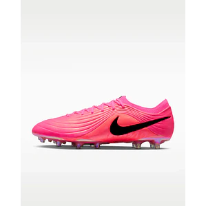 Nike Tiempo Maestro Elite AG