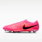 Nike Tiempo Maestro Elite AG - Thumbnail 1