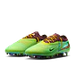 Phantom 6 Low Elite FG x Cactus Jack - Thumbnail 5