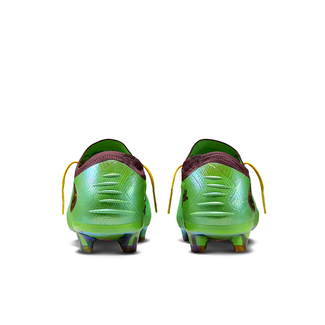 Phantom 6 Low Elite FG x Cactus Jack 2