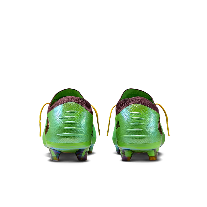Phantom 6 Low Elite FG x Cactus Jack 2