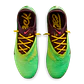 Phantom 6 Low Elite FG x Cactus Jack - Thumbnail 6