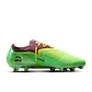 Phantom 6 Low Elite FG x Cactus Jack - Thumbnail 3