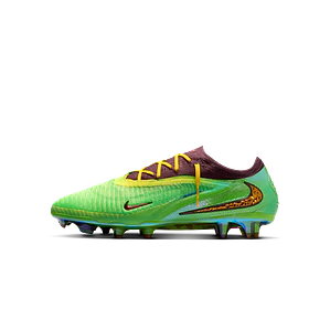 Phantom 6 Low Elite FG x Cactus Jack