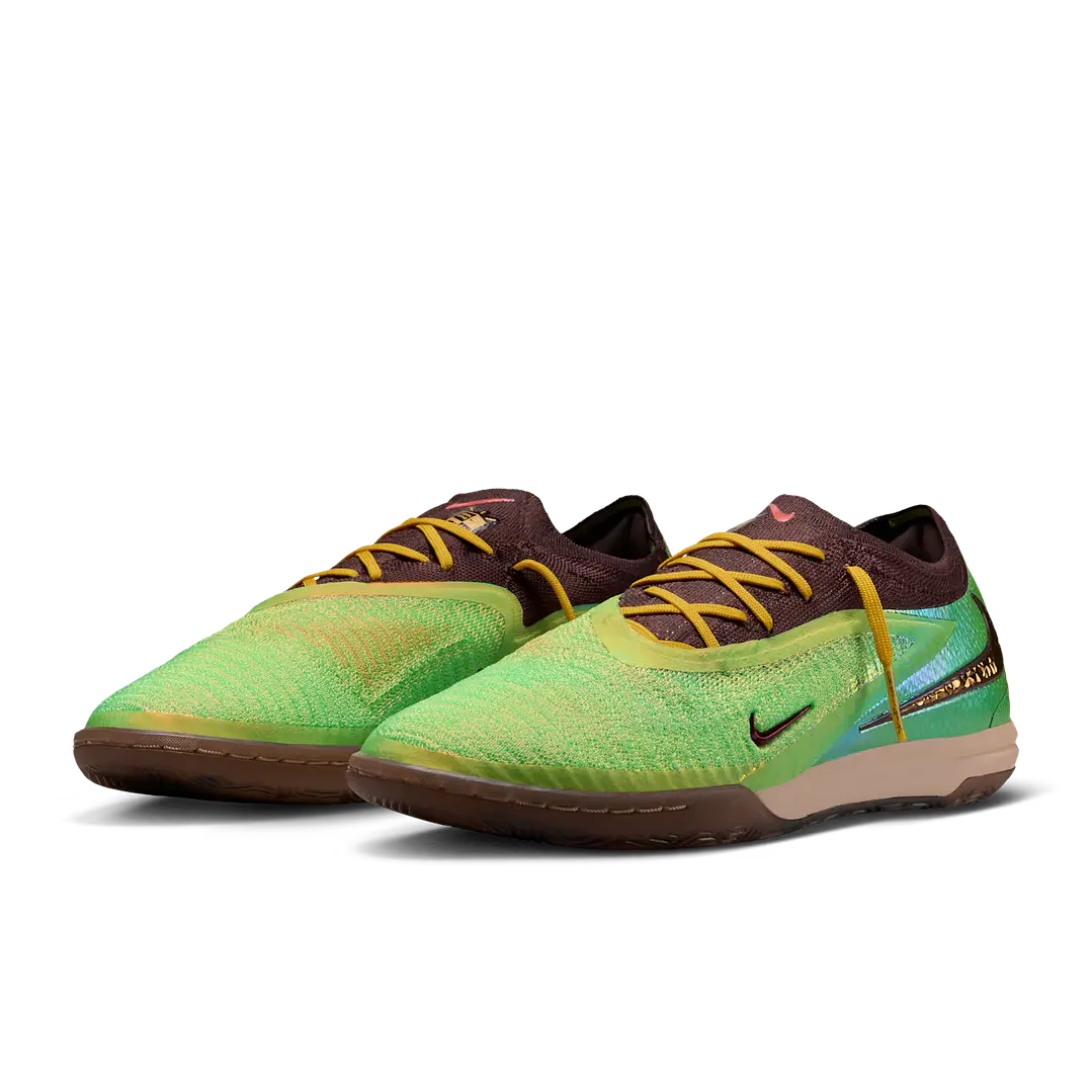 Phantom 6 Low Indoor x Cactus Jack IC 2