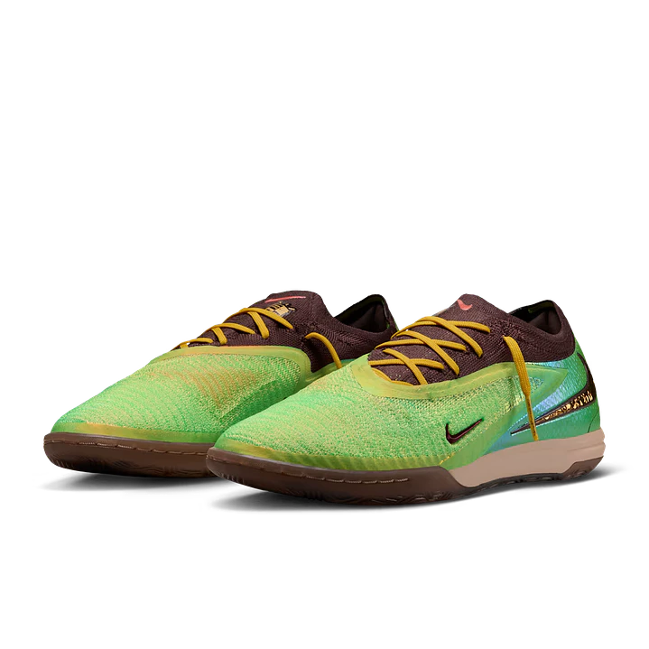 Phantom 6 Low Indoor x Cactus Jack IC 2