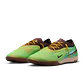 Phantom 6 Low Indoor x Cactus Jack IC - Thumbnail 2