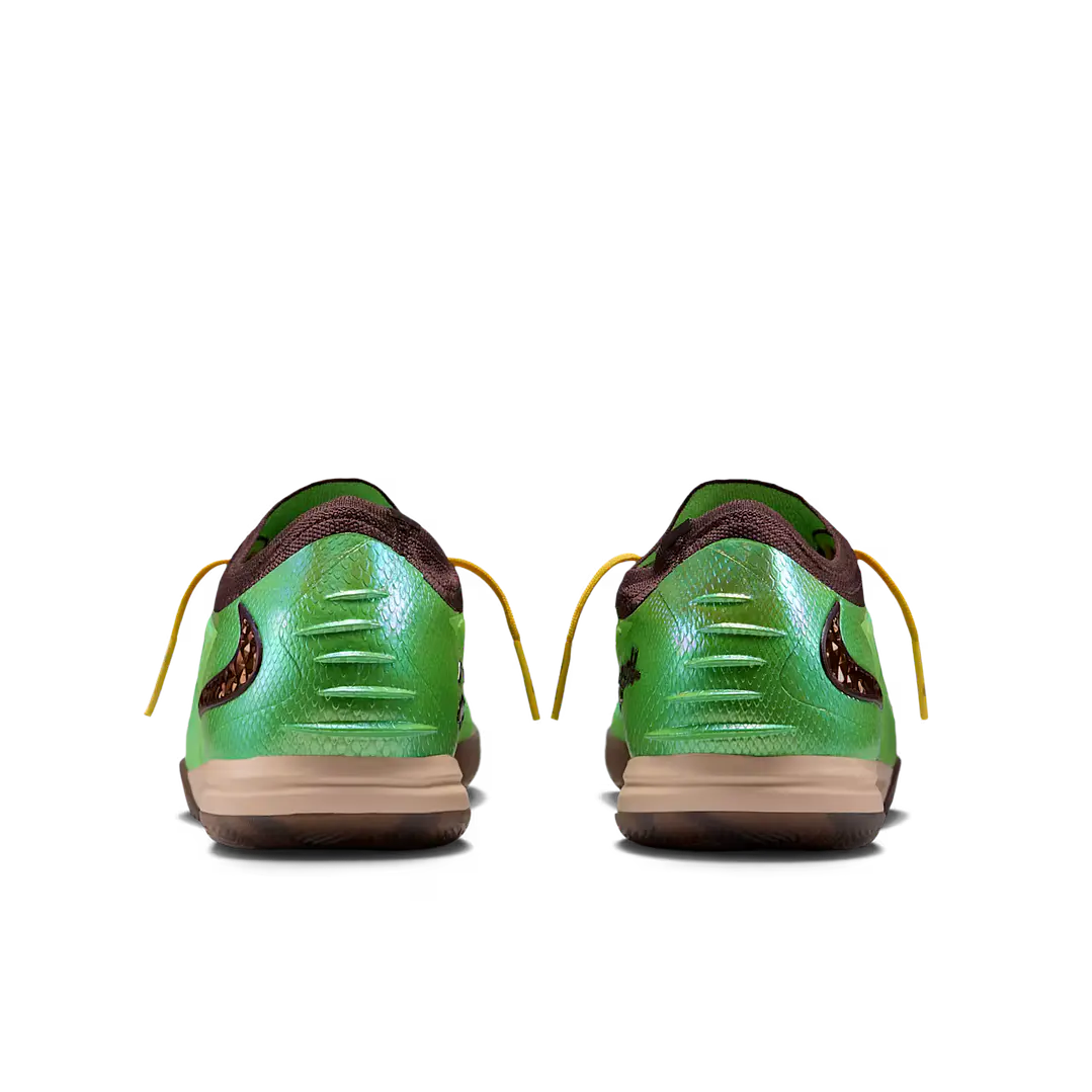 Phantom 6 Low Indoor x Cactus Jack IC 4