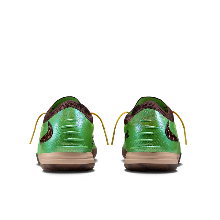 Phantom 6 Low Indoor x Cactus Jack IC 4