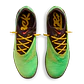 Phantom 6 Low Indoor x Cactus Jack IC - Thumbnail 5