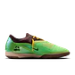 Phantom 6 Low Indoor x Cactus Jack IC - Thumbnail 3