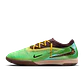 Phantom 6 Low Indoor x Cactus Jack IC - Thumbnail 1