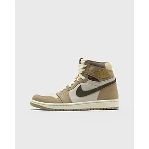Jordan 1 Retro High OG Khaki (Women's)