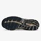 New Balance 1890 Outerspace - Thumbnail 2