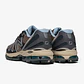 New Balance 1890 Outerspace - Thumbnail 3