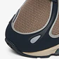 New Balance 1890 Outerspace - Thumbnail 4