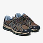 New Balance 1890 Outerspace - Thumbnail 5