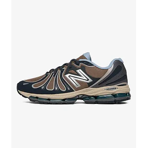 New Balance 1890 Outerspace