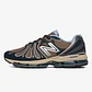 New Balance 1890 Outerspace - Thumbnail 1