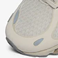 New Balance 1890 Linen Punch - Thumbnail 4