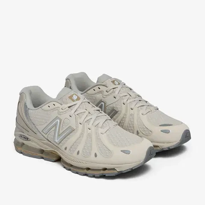 New Balance 1890 Linen Punch 5
