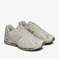 New Balance 1890 Linen Punch - Thumbnail 5