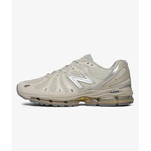 New Balance 1890 Linen Punch