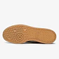adidas BW Army Decon Dove Grey Gum - Thumbnail 2