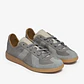 adidas BW Army Decon Dove Grey Gum - Thumbnail 5