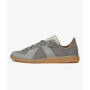 adidas BW Army Decon Dove Grey Gum